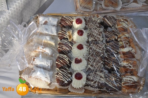 3ayadaefteta7new (14).JPG